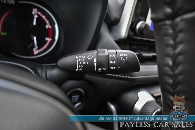 2024 Toyota RAV4 XLE Wasilla AK