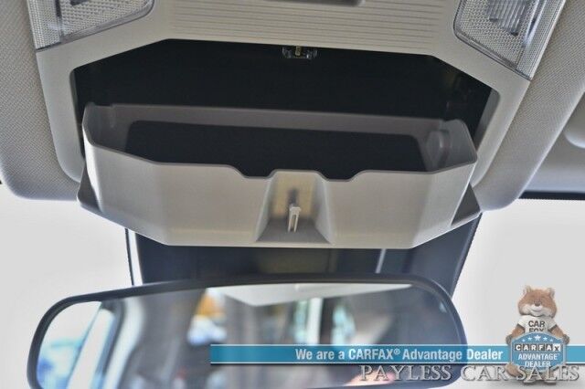 2024 Toyota RAV4 XLE Wasilla AK