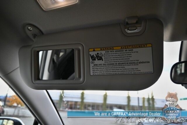 2024 Toyota RAV4 XLE Wasilla AK