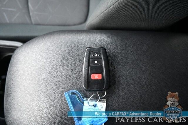 2024 Toyota RAV4 XLE Wasilla AK