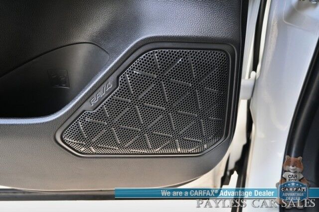 2024 Toyota RAV4 XLE Wasilla AK