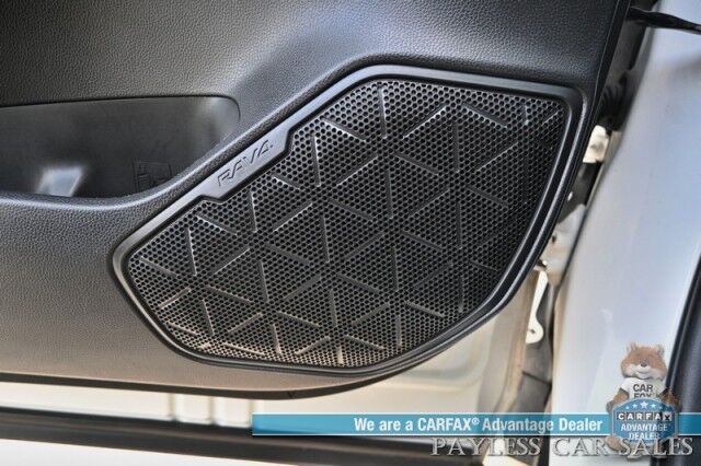 2024 Toyota RAV4 XLE Wasilla AK