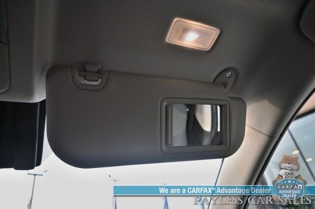 2024 Toyota RAV4 XLE Anchorage AK 2024 Toyota RAV4 XLE Anchorage AK