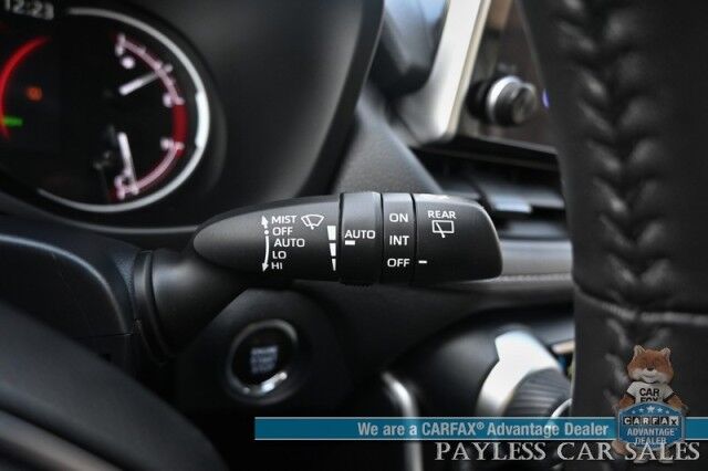 2024 Toyota RAV4 XLE Anchorage AK 2024 Toyota RAV4 XLE Anchorage AK