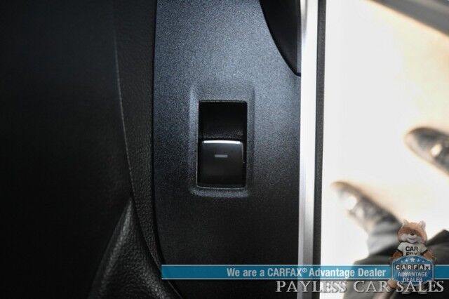 2024 Toyota RAV4 XLE Anchorage AK 2024 Toyota RAV4 XLE Anchorage AK