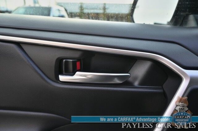 2024 Toyota RAV4 XLE Anchorage AK 2024 Toyota RAV4 XLE Anchorage AK
