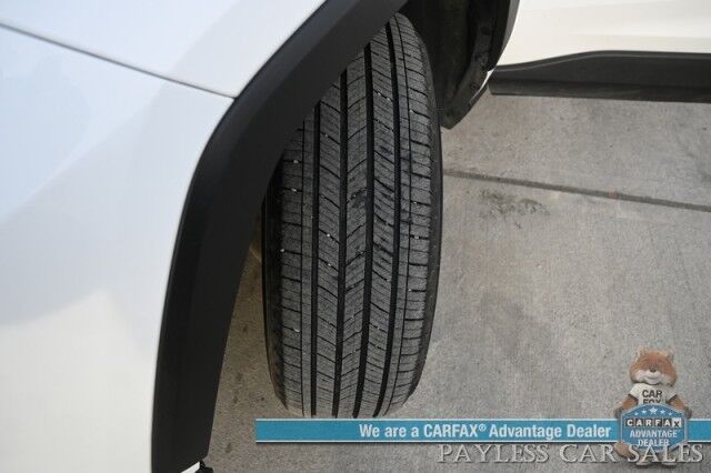 2024 Toyota RAV4 XLE Anchorage AK 2024 Toyota RAV4 XLE Anchorage AK