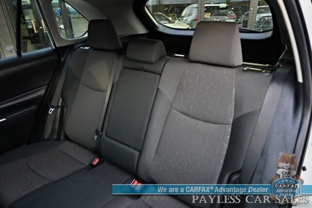 2024 Toyota RAV4 XLE Anchorage AK 2024 Toyota RAV4 XLE Anchorage AK