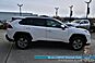 2024 Toyota RAV4 XLE Anchorage AK 2024 Toyota RAV4 XLE Anchorage AK
