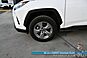 2024 Toyota RAV4 XLE Anchorage AK 2024 Toyota RAV4 XLE Anchorage AK