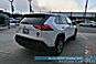 2024 Toyota RAV4 XLE Anchorage AK 2024 Toyota RAV4 XLE Anchorage AK
