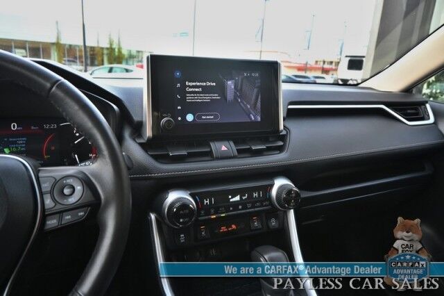 2024 Toyota RAV4 XLE Anchorage AK 2024 Toyota RAV4 XLE Anchorage AK