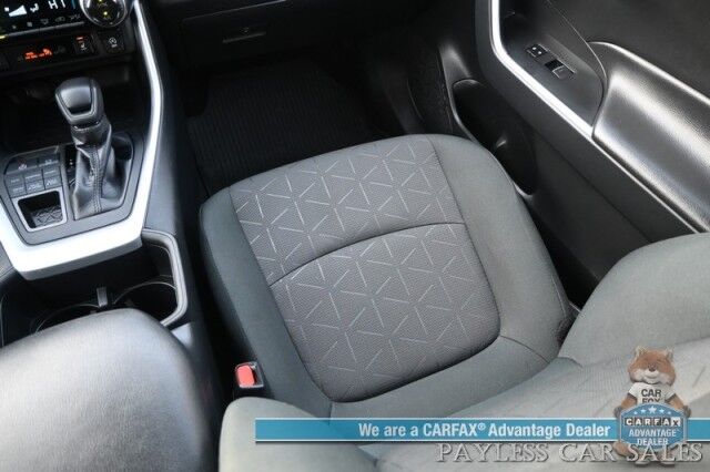 2024 Toyota RAV4 XLE Anchorage AK 2024 Toyota RAV4 XLE Anchorage AK