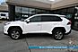 2024 Toyota RAV4 XLE Anchorage AK 2024 Toyota RAV4 XLE Anchorage AK