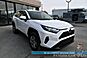 2024 Toyota RAV4 XLE Anchorage AK 2024 Toyota RAV4 XLE Anchorage AK