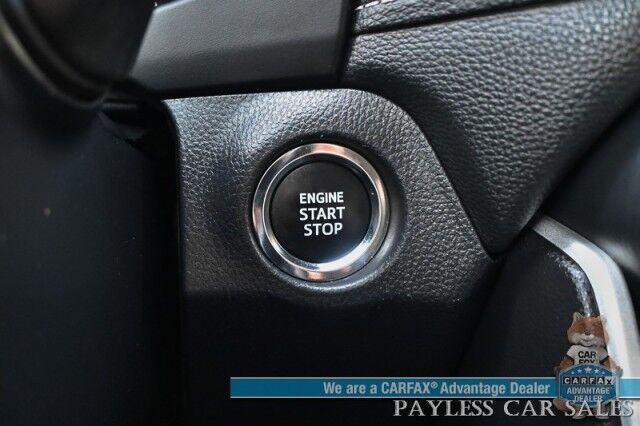 2024 Toyota RAV4 XLE Anchorage AK 2024 Toyota RAV4 XLE Anchorage AK