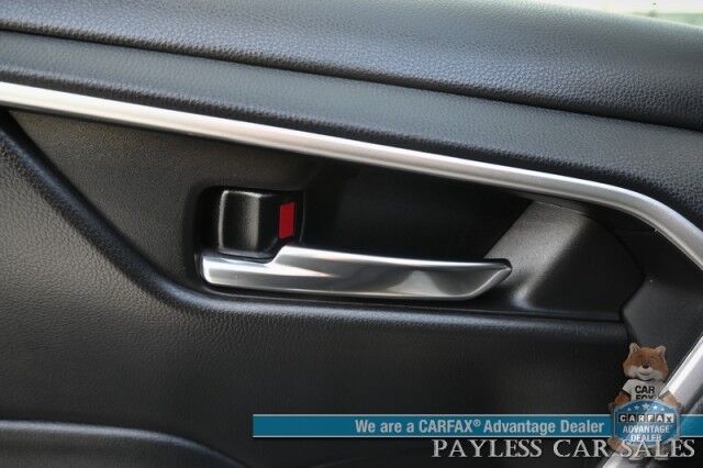 2024 Toyota RAV4 XLE Anchorage AK 2024 Toyota RAV4 XLE Anchorage AK