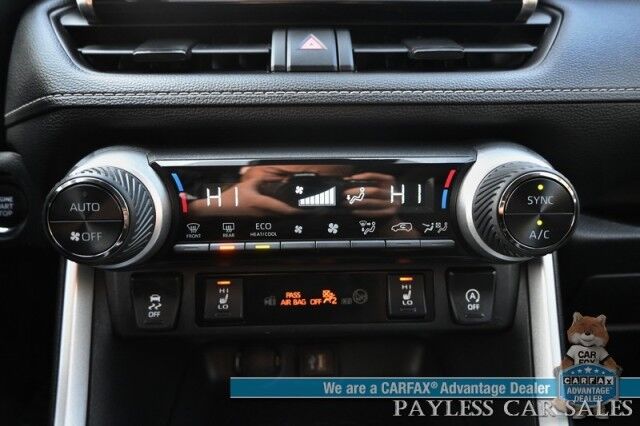 2024 Toyota RAV4 XLE Anchorage AK 2024 Toyota RAV4 XLE Anchorage AK