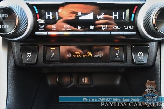 2024 Toyota RAV4 XLE Anchorage AK 2024 Toyota RAV4 XLE Anchorage AK