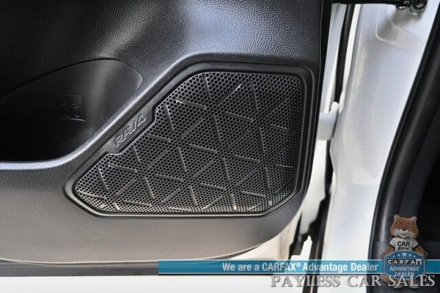 2024 Toyota RAV4 XLE Anchorage AK 2024 Toyota RAV4 XLE Anchorage AK