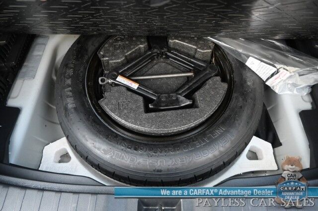 2024 Toyota RAV4 XLE Anchorage AK 2024 Toyota RAV4 XLE Anchorage AK