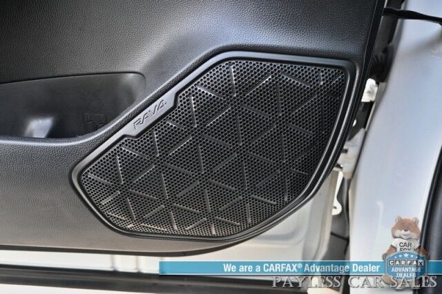 2024 Toyota RAV4 XLE Anchorage AK 2024 Toyota RAV4 XLE Anchorage AK