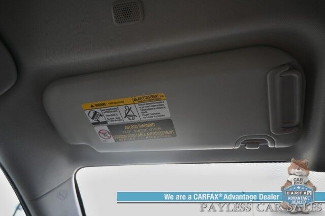 2024 Toyota RAV4 XLE Anchorage AK