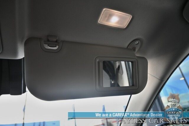 2024 Toyota RAV4 XLE Anchorage AK