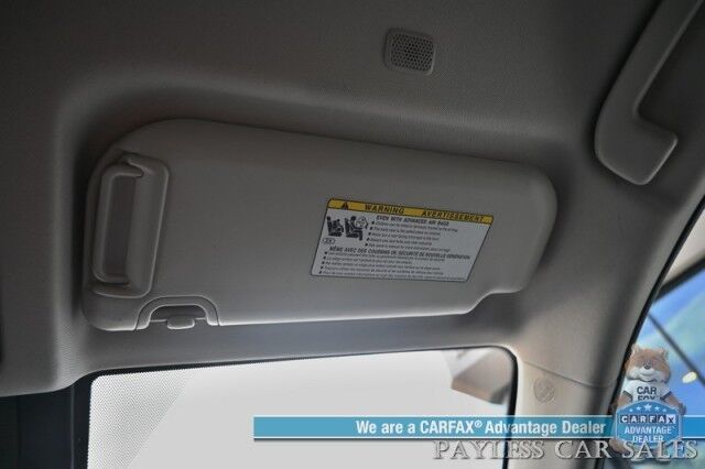 2024 Toyota RAV4 XLE Anchorage AK