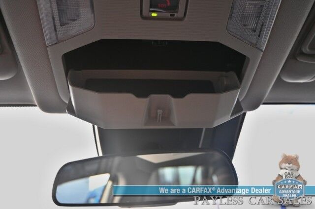 2024 Toyota RAV4 XLE Anchorage AK