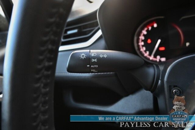 2024 Toyota RAV4 XLE Anchorage AK