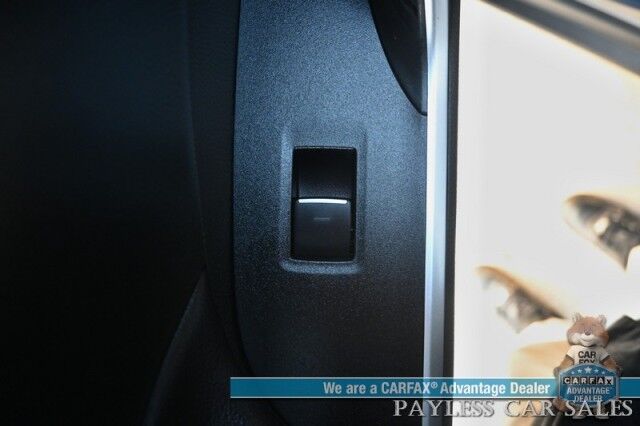 2024 Toyota RAV4 XLE Anchorage AK