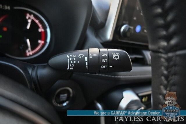 2024 Toyota RAV4 XLE Anchorage AK