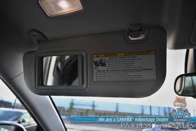 2024 Toyota RAV4 XLE Anchorage AK