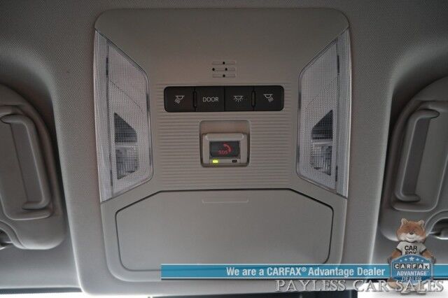 2024 Toyota RAV4 XLE Anchorage AK