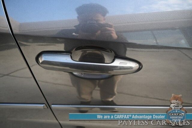 2024 Toyota RAV4 XLE Anchorage AK