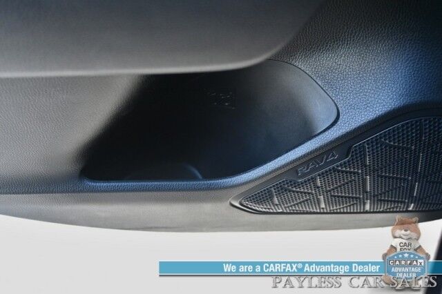 2024 Toyota RAV4 XLE Anchorage AK