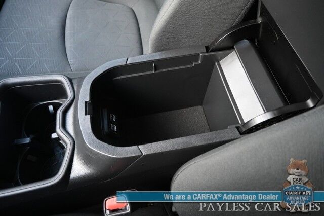 2024 Toyota RAV4 XLE Anchorage AK