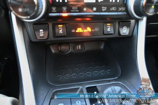 2024 Toyota RAV4 XLE Anchorage AK