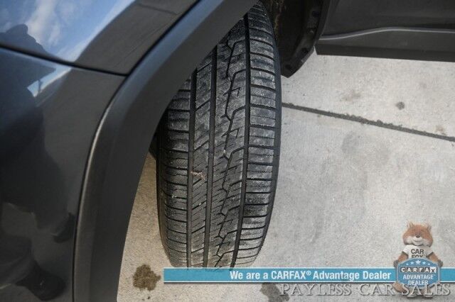 2024 Toyota RAV4 XLE Anchorage AK