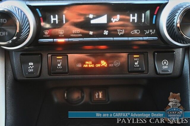 2024 Toyota RAV4 XLE Anchorage AK