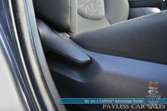 2024 Toyota RAV4 XLE Anchorage AK