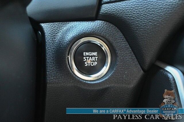 2024 Toyota RAV4 XLE Anchorage AK