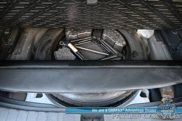 2024 Toyota RAV4 XLE Anchorage AK