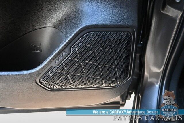 2024 Toyota RAV4 XLE Anchorage AK