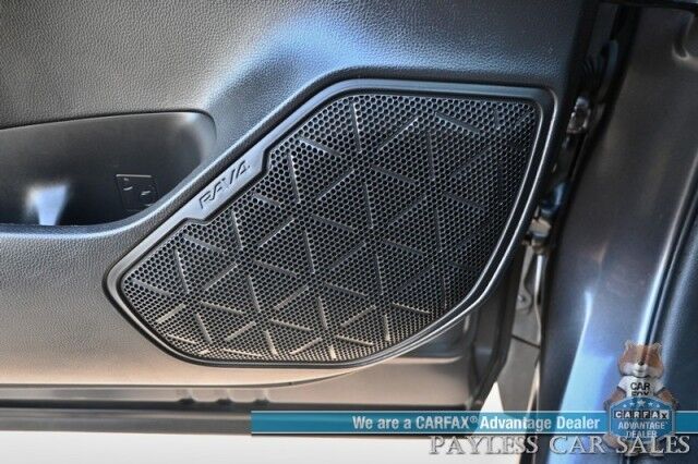 2024 Toyota RAV4 XLE Anchorage AK