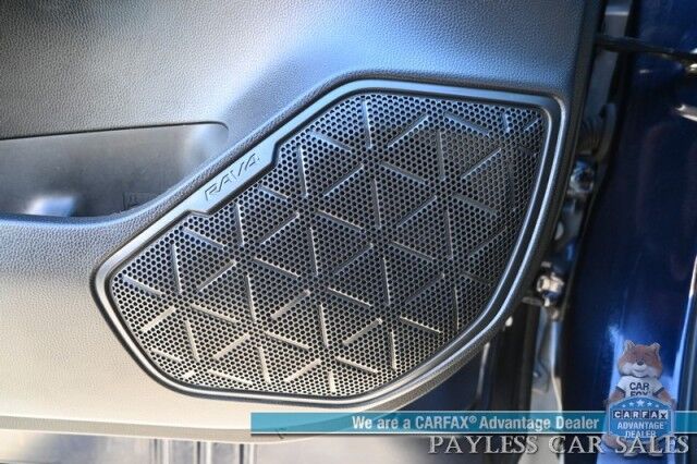 2024 Toyota RAV4 XLE Anchorage AK