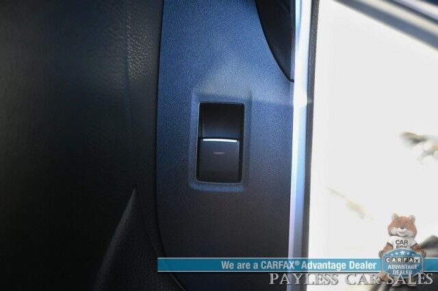 2024 Toyota RAV4 XLE Anchorage AK