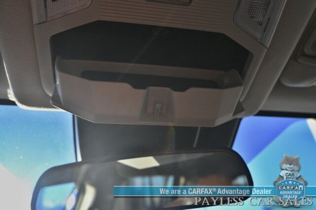 2024 Toyota RAV4 XLE Anchorage AK