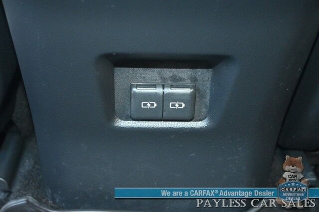 2024 Toyota RAV4 XLE Anchorage AK